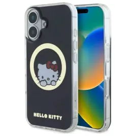 etui-hello-kitty-do-iphone-16-czarny-magsafe