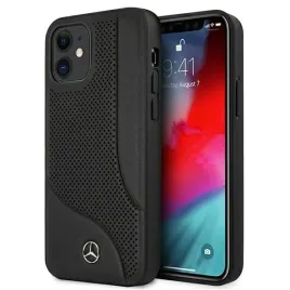 etui-mercedes-do-iphone-12-mini-czarny