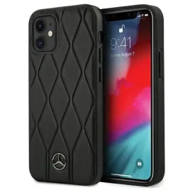 etui-mercedes-do-iphone-12-mini-czarny
