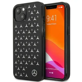 etui-mercedes-do-iphone-13-mini-czarny