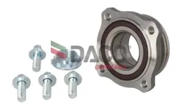 piasta-kola-bmw-x3-f25-10-17-x4-f26-14-18-tyl
