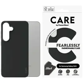 etui-panzerglass-do-galaxy-s25-czarny