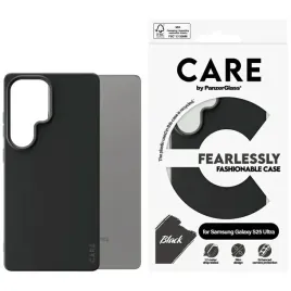etui-panzerglass-do-galaxy-s25-ultra-czarny