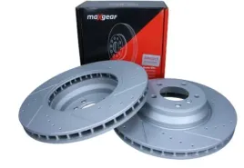 tarcza-ham-bmw-p-e90-93-05-1szt