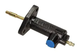 silownik-sprz-db-w124