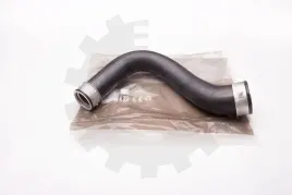 przewod-turbo-vw-touareg-03-2-5-tdi-skv