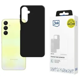 etui-3mk-do-galaxy-a26-5g-czarny