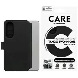etui-panzerglass-do-galaxy-s25-edge-czarny
