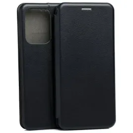 etui-beline-do-oppo-reno-13-fs-czarny