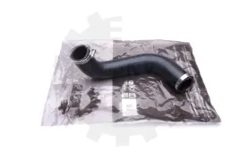 przewod-turbo-ford-focus-c-max-focus-ii-1-6-tdci