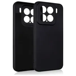 etui-beline-do-xiaomi-15-czarny