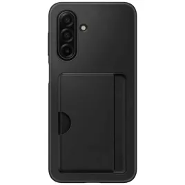 etui-samsung-do-galaxy-a17-czarny