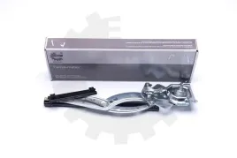 podn-szyby-prz-le-ele-passat-3a2-3b2-variant-3a5