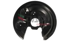 tarcza-kotw-vw-passat-b7-10-14-komplet