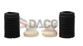 odboj-oslona-amort-bmw-5-f10-10-przod