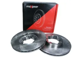 tarcza-ham-nissan-p-cabstar-98-06-x2