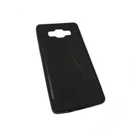 etui-plecki-sylikonowe-do-samsung-galaxy-a5-a500-czarne-outlet