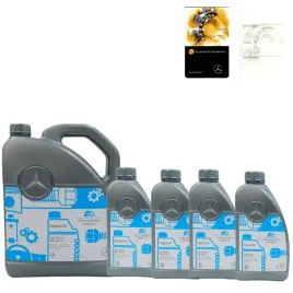 olej-silnikowy-mercedes-mb-229-51-5w-30-9l