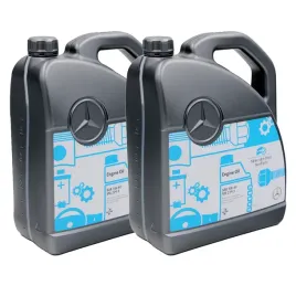 10l-olej-silnikowy-mercedes-mb-229-5-5w-40-oryginalny-starparts-mercedes-oe