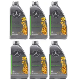olej-mercedes-mb-229-52-6l-5w-30-oryginal-mercedes-oe-mb-229-52-6l