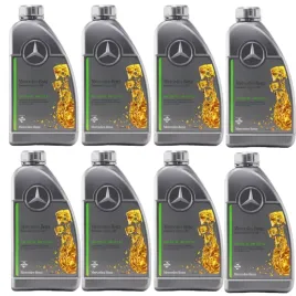 olej-mercedes-mb-229-52-8l-5w-30-oryginal-mercedes-oe-mb-229-52-8l
