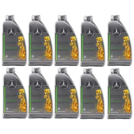 olej-mercedes-mb-229-52-10l-5w-30-oryginal-mercedes-oe-mb-229-52-10l