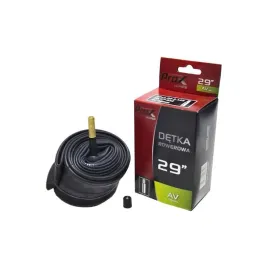 detka-prox-29-x-19-20125-av-48mm