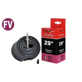 detka-prox-29-x-210-240-fv-48mm-box-presta