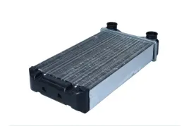 maxgear-nagrzewnica-vw-a4-01-04-
