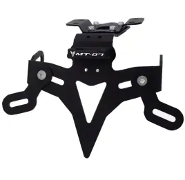 uchwyt-tablicy-rejestracyjnej-yamaha-mt-07-krotkie-mocowanie-tablicy-14-24