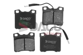 klocki-ham-mercedes-vito-96-03-tyl-z-czuj