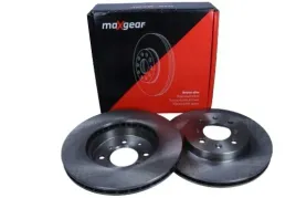 tarcza-ham-rover-200-400-25-45-262mm-wys-446mmx2