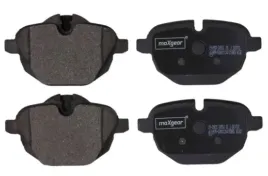 klocki-ham-bmw-t-f10-f11-520-530-10-f25-x3-10-