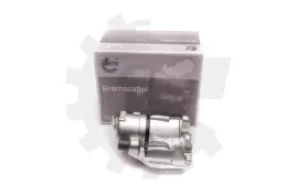 zacisk-ham-przod-lewy-vw-passat-23skv015