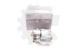 zacisk-ham-przod-prawy-seat-exeo-23skv016