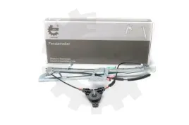 podn-szyby-prz-pr-ele-citroen-jumpy-07-skv