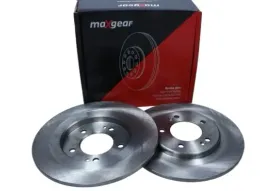 tarcza-ham-hyundai-t-i40-16-20-gdi-11-x2