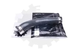 przewod-turbo-bmw-5-f07-f10-f11