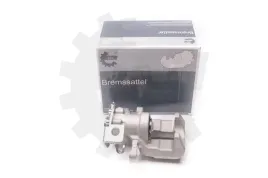 zacisk-ham-tyl-le-toyota-auris-09-