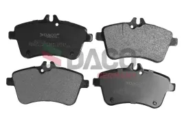 klocki-hamulcowe-daco-mercedes-b-w245-05-przod