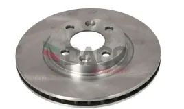 tarcza-ham-renault-clio-13-258x22-v-przod