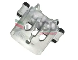 zacisk-hamulca-mb-sprinter-3-35-46-5t-06-pp