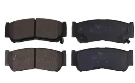 klocki-ham-hyundai-t-santa-fe-06-4szt