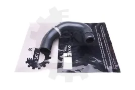 przewod-turbo-alfa-romeo-mito-43skv229