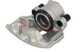 zacisk-ham-vw-passat-b5-96-00-passat-b5-fl-00-05