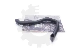 przewod-chlodzenia-mercedes-benz-e-class-skv