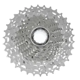 kaseta-shimano-10rz-11-34-cs-hg81-slx