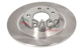 tarcza-hamulcowa-mazda-cx-5-11-tyl