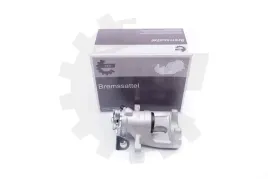 zacisk-ham-tyl-le-opel-astra-h-04-23skv267