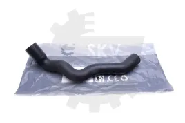 przewod-chlodzenia-mercedes-benz-e-class-skv